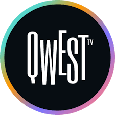 QWEST JAZZ